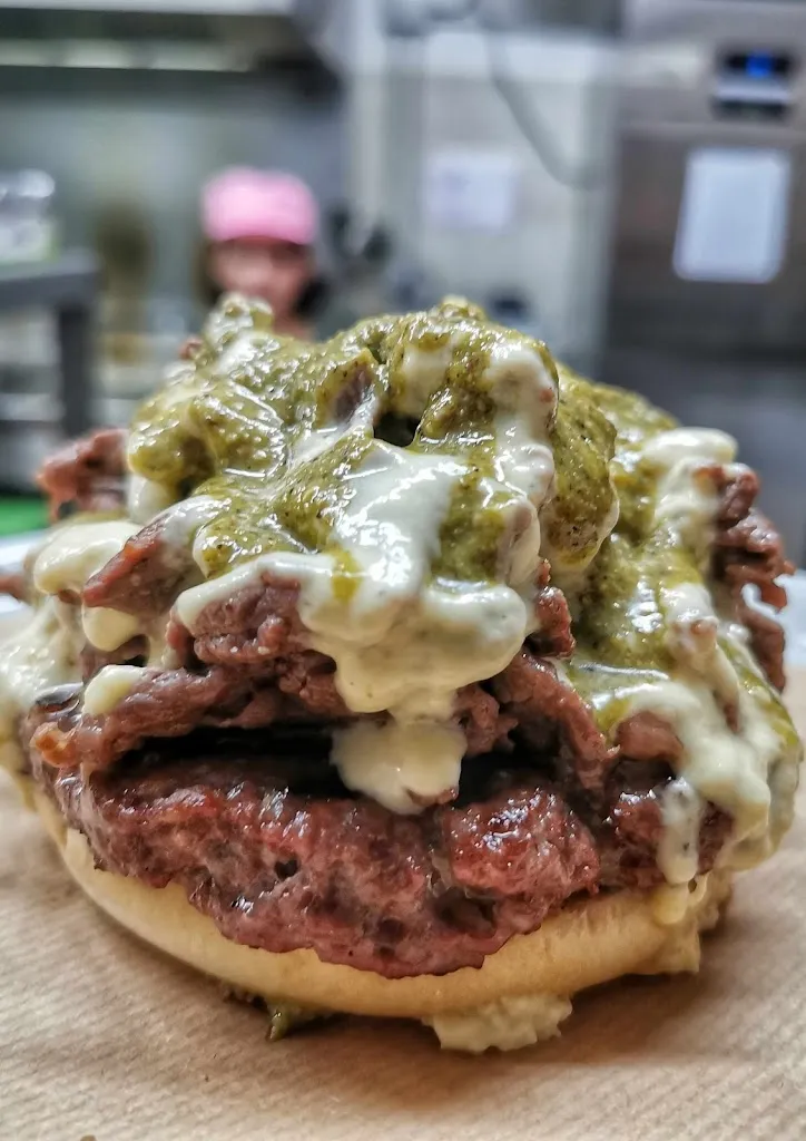 Experience steak house_Erchie_slider_image_3