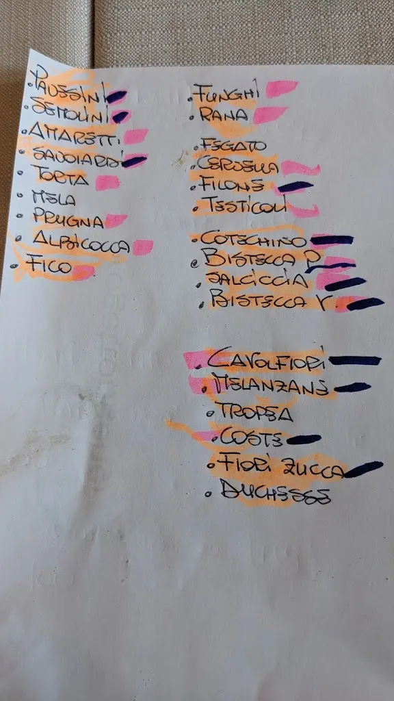 Menu_Osteria dalla Badessa_Peveragno_immagine_2