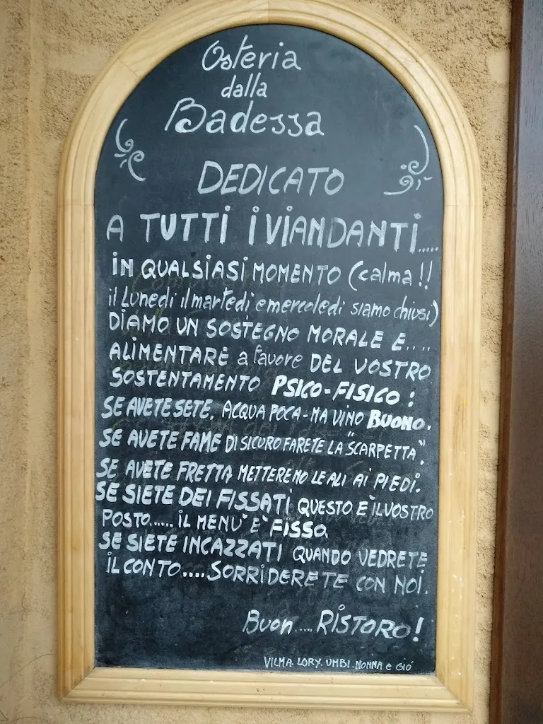 Menu_Osteria dalla Badessa_Peveragno_immagine_3