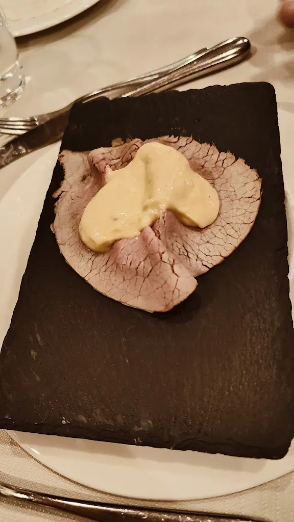 Menu_Osteria dalla Badessa_Peveragno_immagine_5