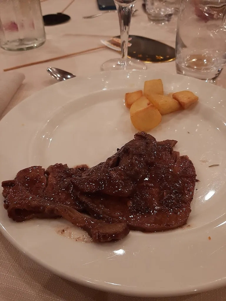 Menu_Osteria dalla Badessa_Peveragno_immagine_6