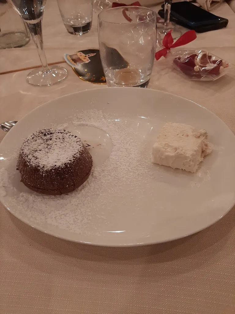 Menu_Osteria dalla Badessa_Peveragno_immagine_7