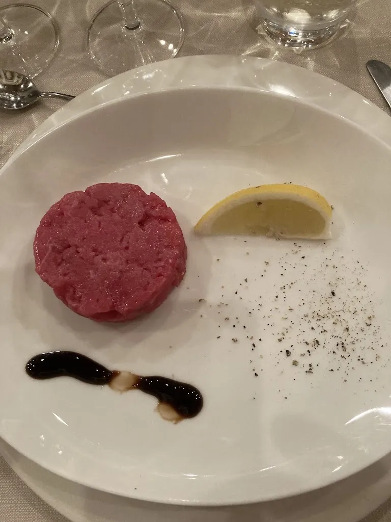 Menu_Osteria dalla Badessa_Peveragno_immagine_8