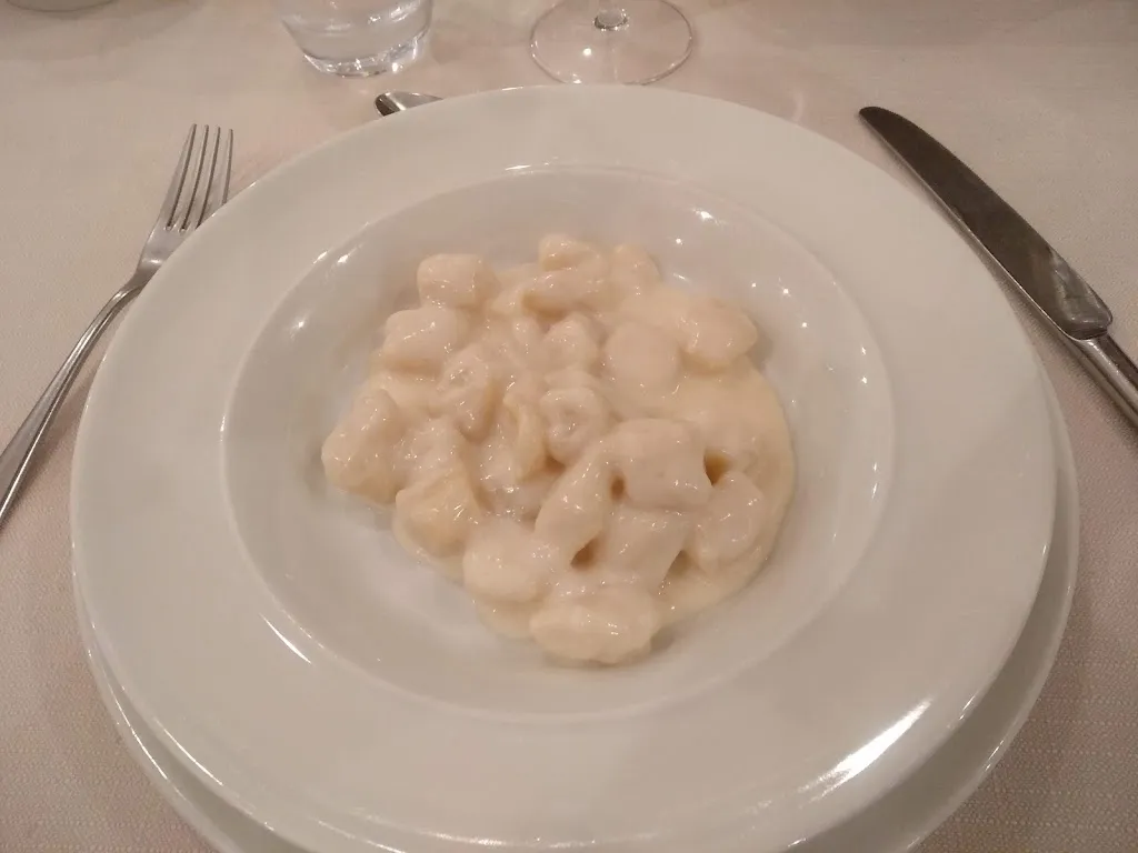 Menu_Osteria dalla Badessa_Peveragno_immagine_9