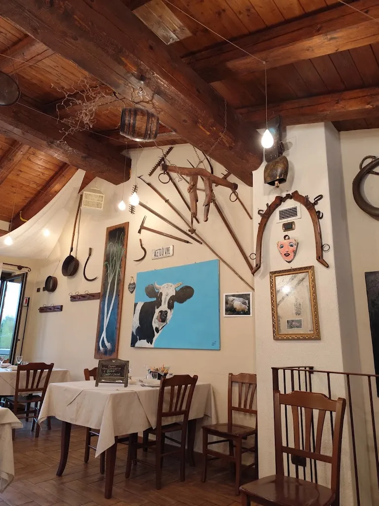 Monika_Osteria dalla Badessa_Peveragno_recensione