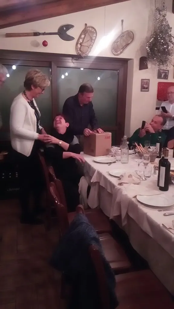 Osteria dalla Badessa_Peveragno_slider_image_2