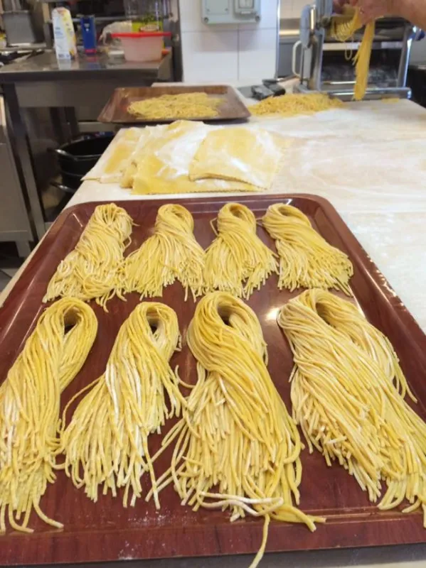 Osteria dalla Badessa_Peveragno_slider_image_3