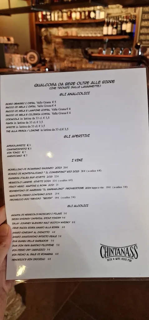 Menu_Chintanass_Peveragno_image_1