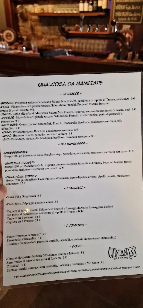 Menu_Chintanass_Peveragno_image_2