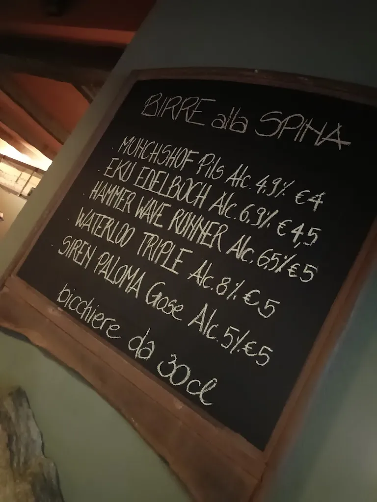 Menu_Chintanass_Peveragno_image_3