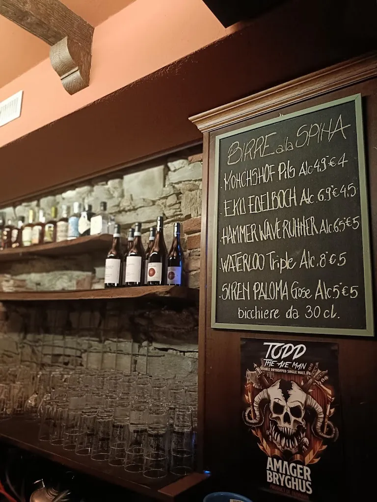 Menu_Chintanass_Peveragno_image_4