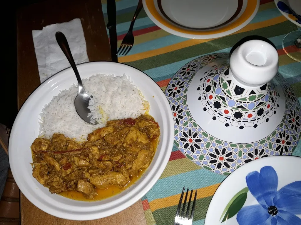 Menu_Chintanass_Peveragno_image_5