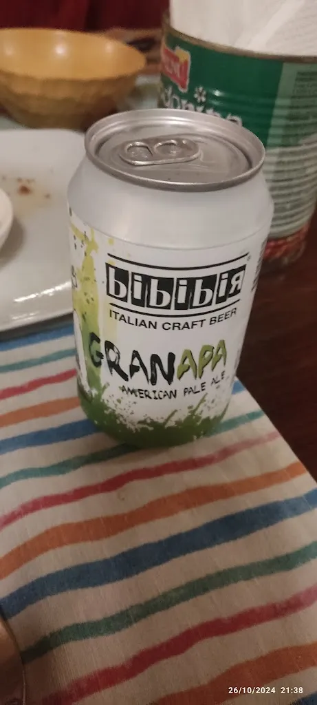 Menu_Chintanass_Peveragno_image_7