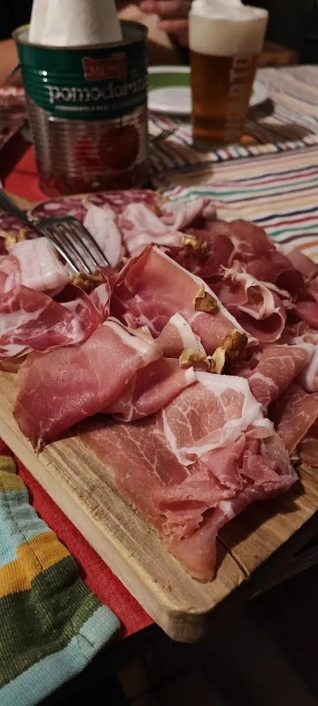 Menu_Chintanass_Peveragno_image_9