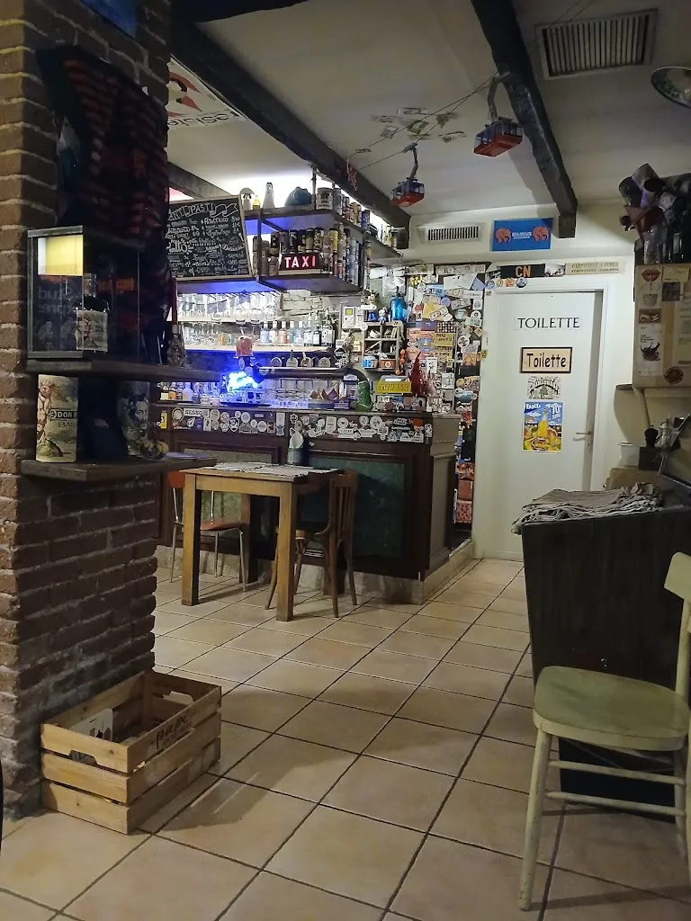 Danila Panero_Chintanass_Peveragno_review