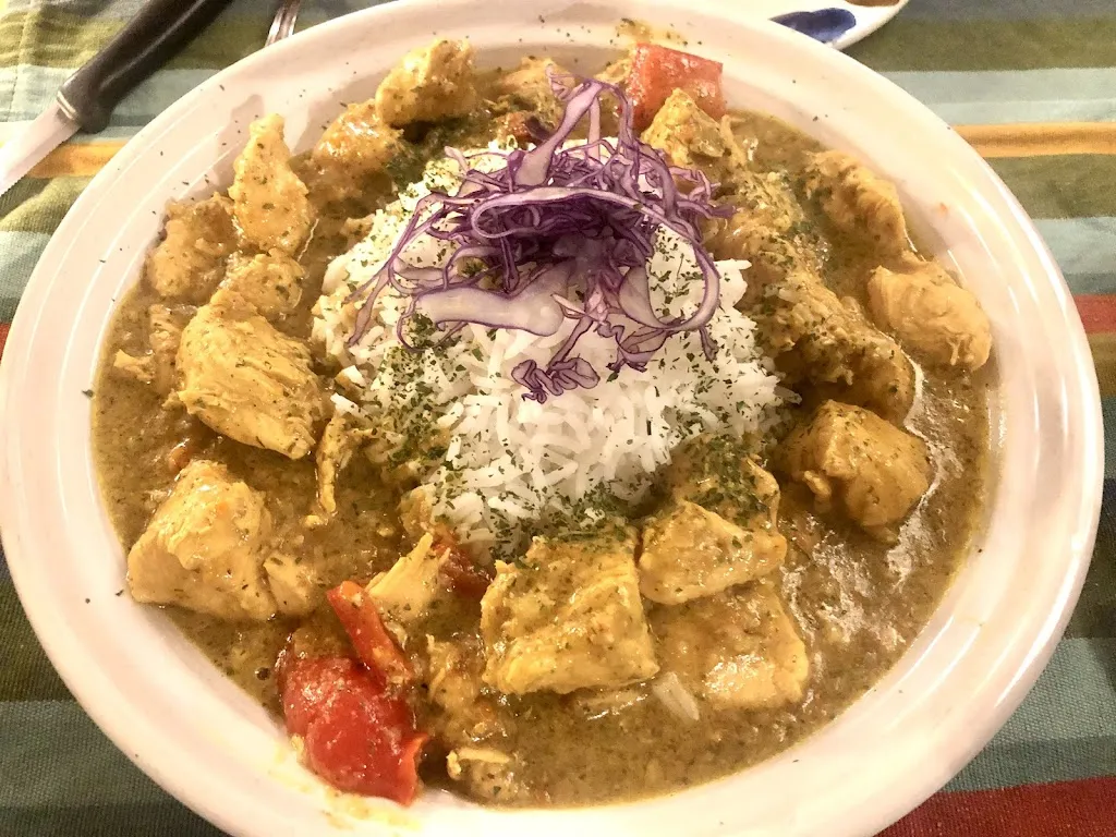 Gilberto Gibba Tortora_Chintanass_Peveragno_review