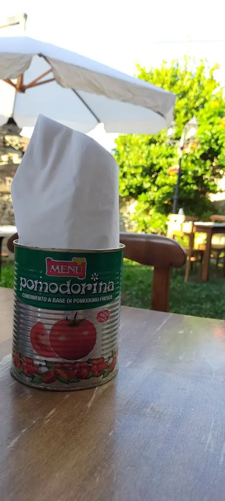 Manuela Pizzo_Chintanass_Peveragno_review