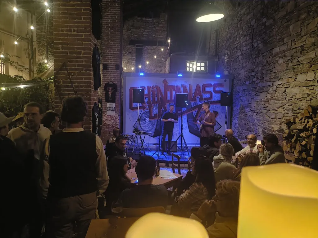 Chintanass_Peveragno_slider_image_2