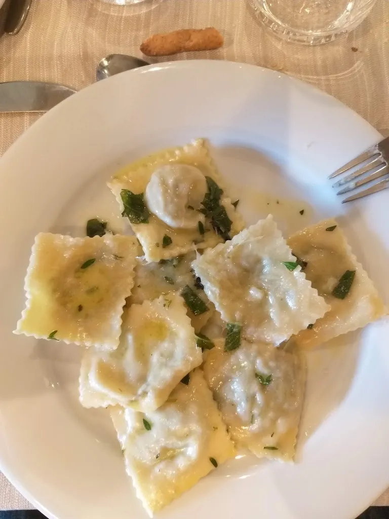 Menu_Trattoria Della Posta Di Macario Angelo_Peveragno_image_5