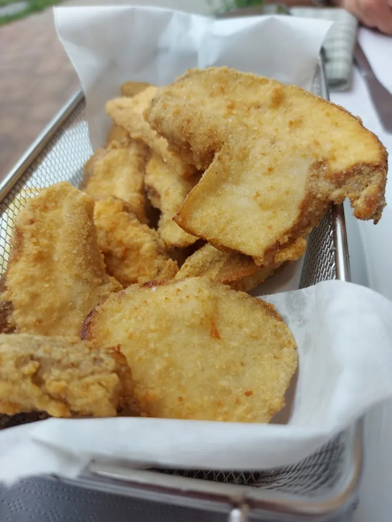 Menu_Trattoria Della Posta Di Macario Angelo_Peveragno_image_6