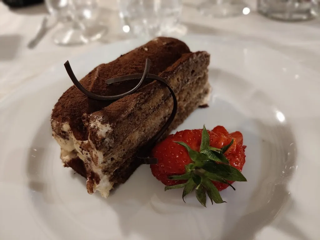 Menu_Trattoria Della Posta Di Macario Angelo_Peveragno_image_7