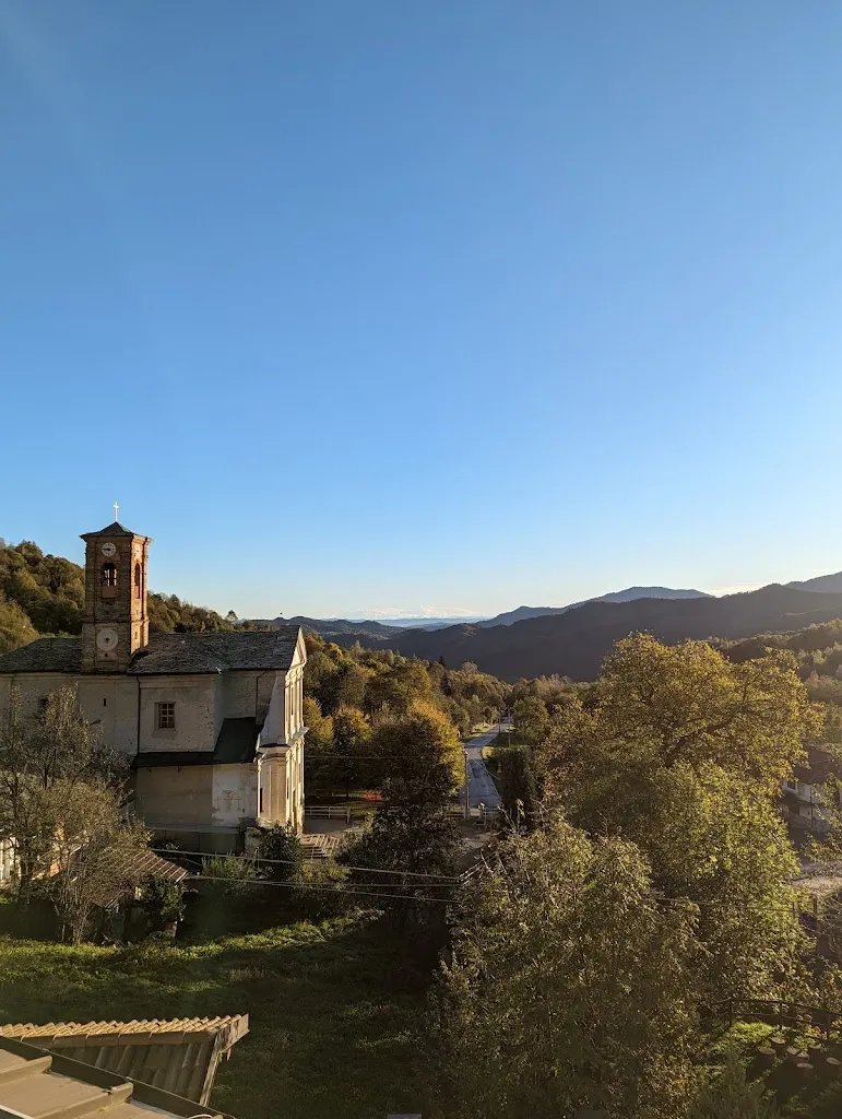 Matthias Wiebersinsky_Trattoria Della Posta Di Macario Angelo_Peveragno_review