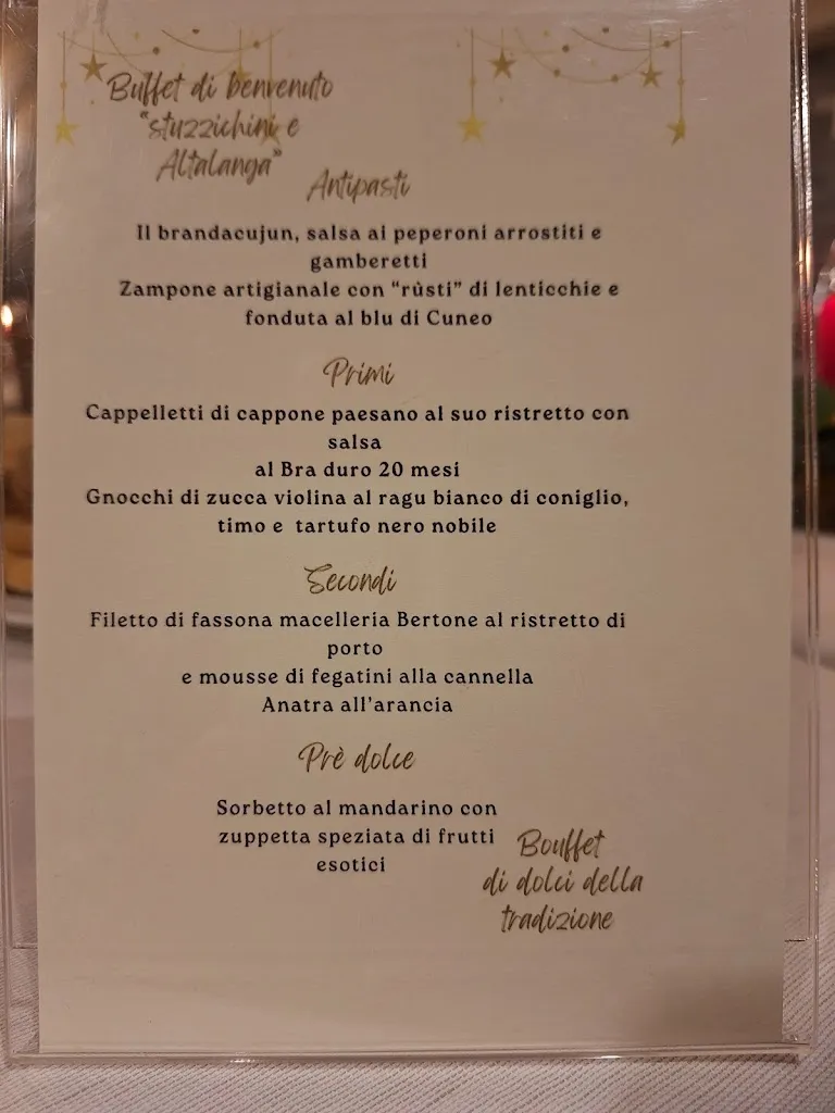 Jean-Louis DIDOMENICO_Trattoria Della Posta Di Macario Angelo_Peveragno_review