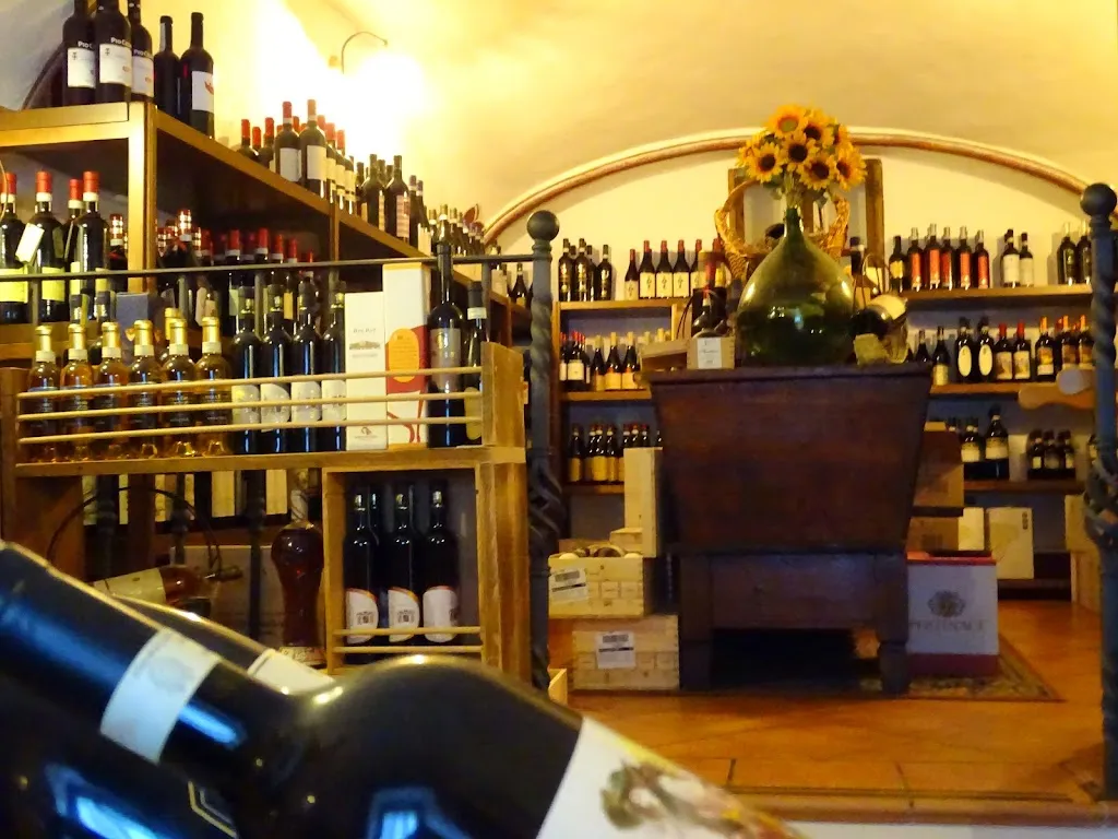 Trattoria Della Posta Di Macario Angelo_Peveragno_slider_image_1