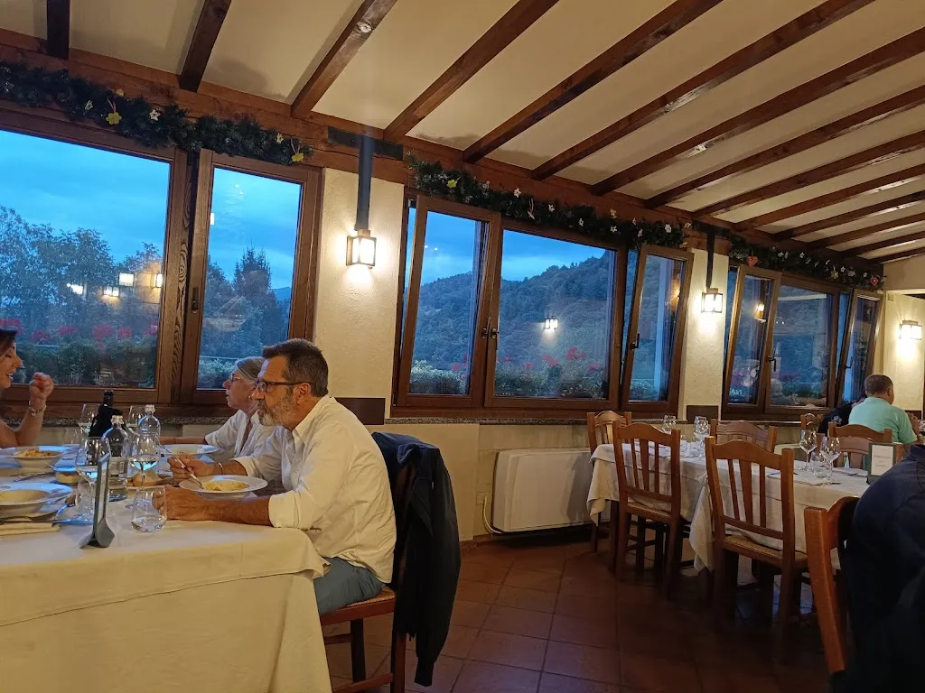 Trattoria Della Posta Di Macario Angelo_Peveragno_slider_image_2