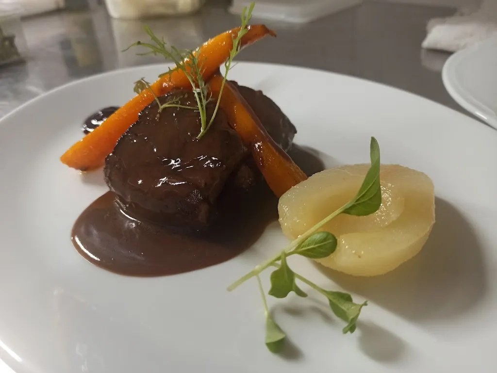 Trattoria Della Posta Di Macario Angelo_Peveragno_slider_image_3