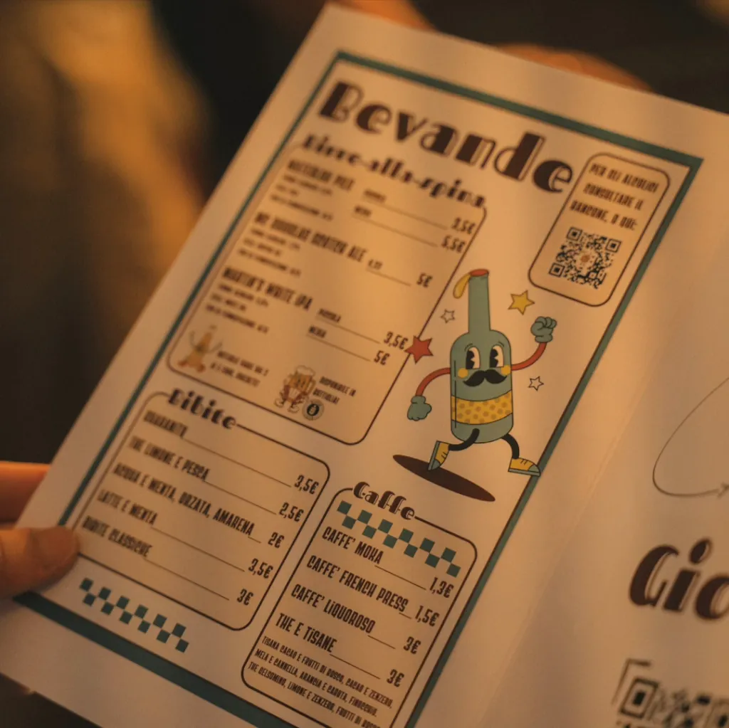 Menu_Bric a Brac - Cantine Ludiche_Peveragno_immagine_1