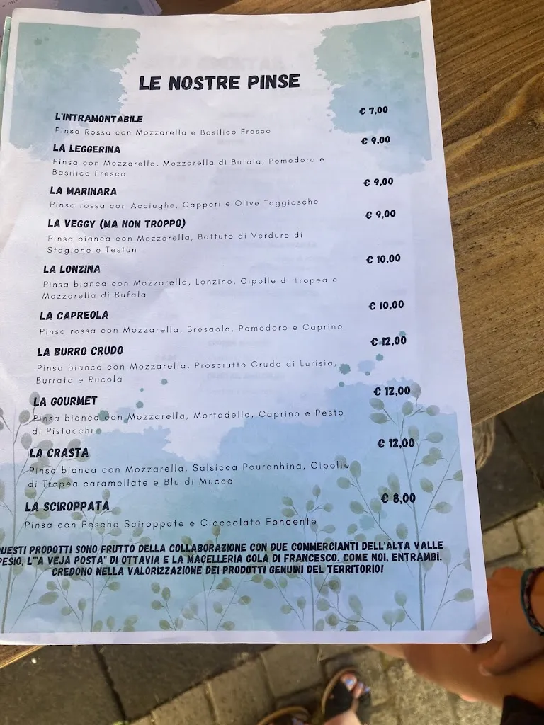Menu_Bric a Brac - Cantine Ludiche_Peveragno_immagine_2