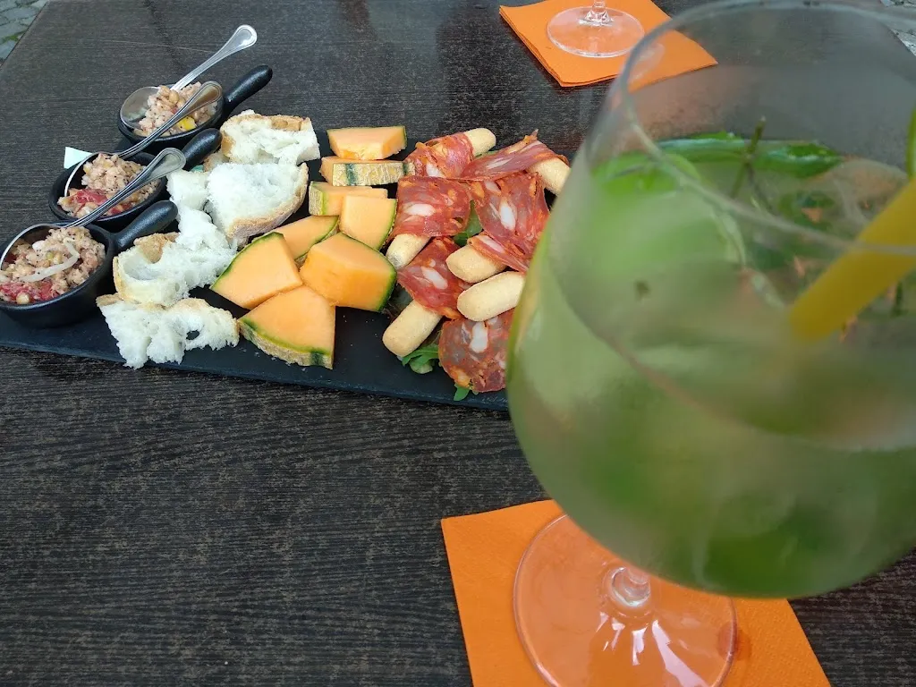 Menu_Bric a Brac - Cantine Ludiche_Peveragno_immagine_5