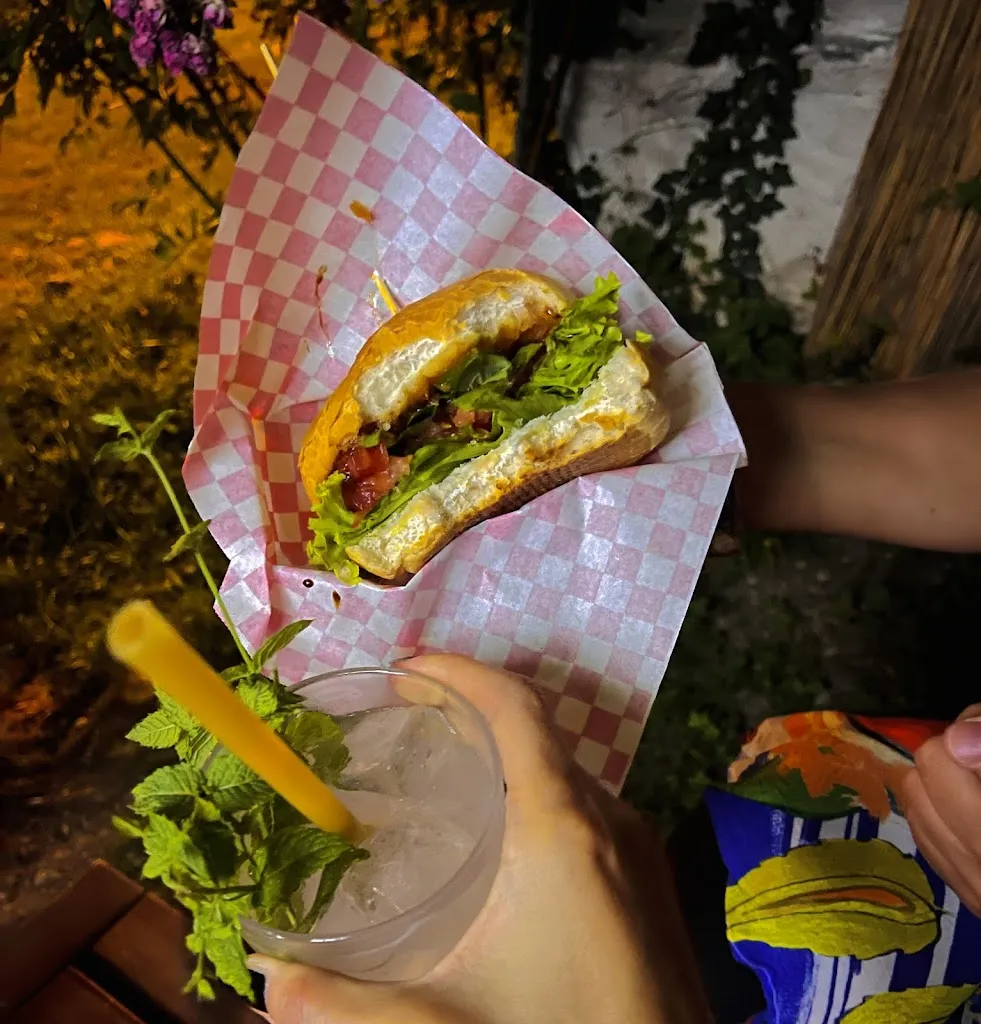 Menu_Bric a Brac - Cantine Ludiche_Peveragno_immagine_6