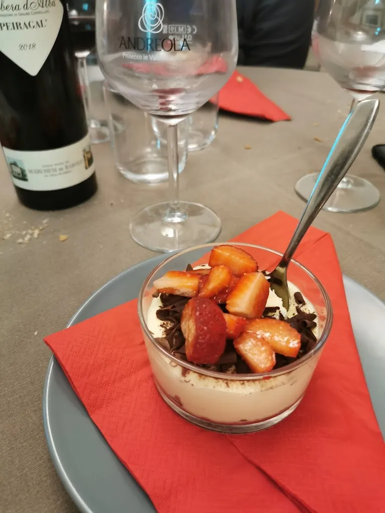 Menu_Bric a Brac - Cantine Ludiche_Peveragno_immagine_7