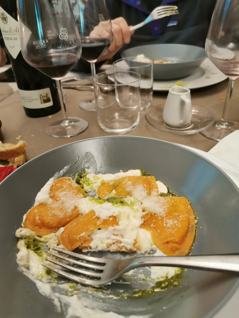 Menu_Bric a Brac - Cantine Ludiche_Peveragno_immagine_8