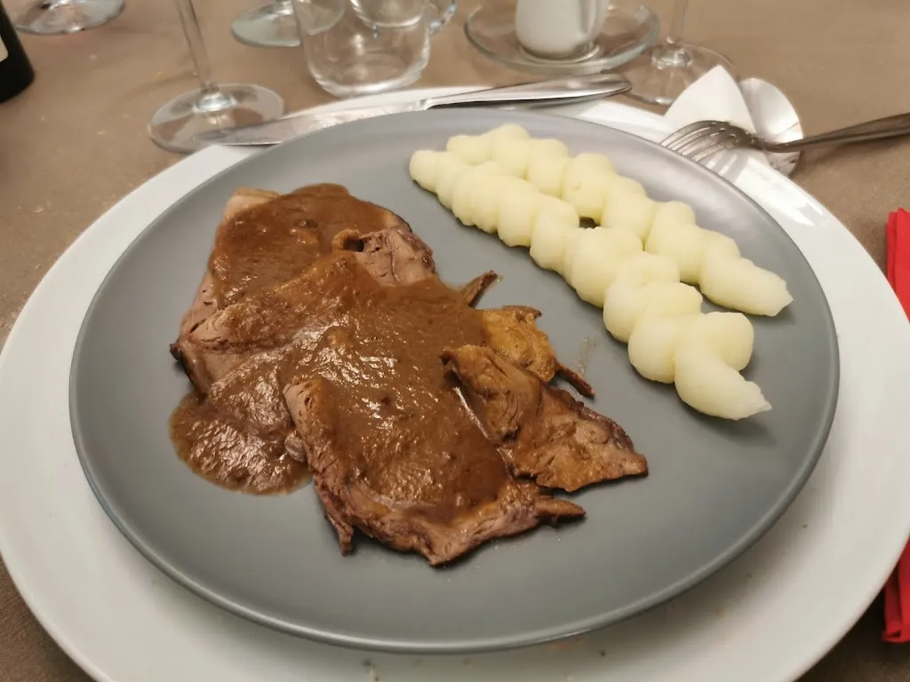 Menu_Bric a Brac - Cantine Ludiche_Peveragno_immagine_9