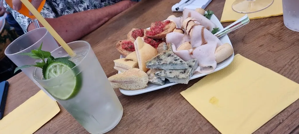 Laura Van Putten_Bric a Brac - Cantine Ludiche_Peveragno_recensione