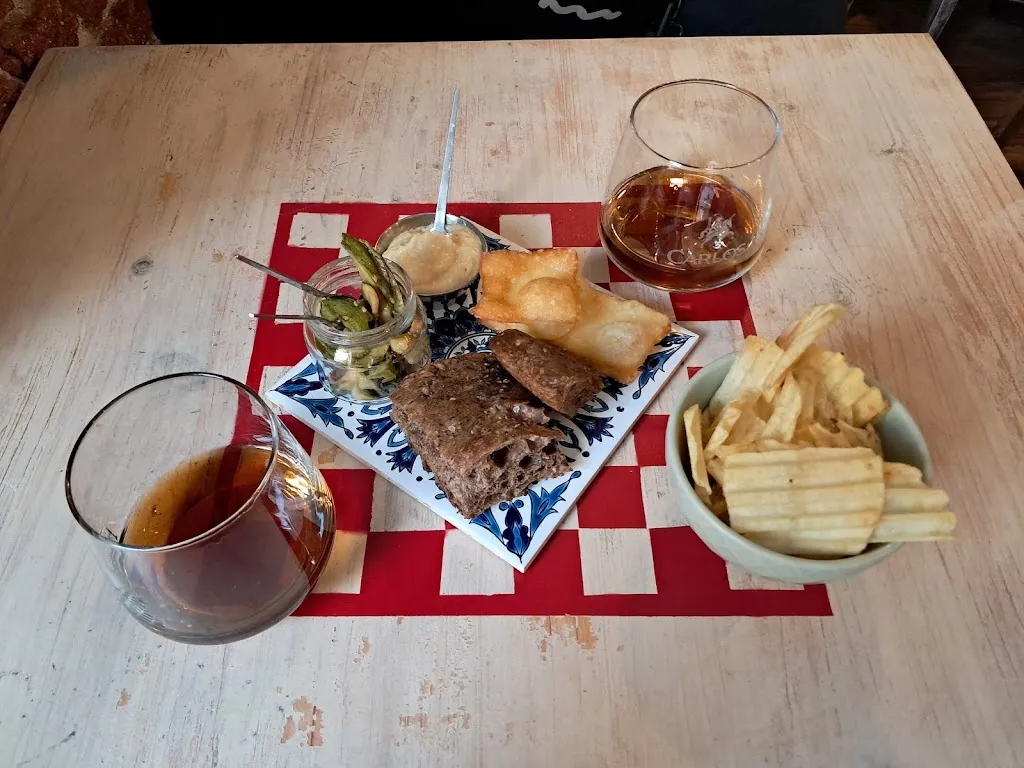 Gabri C._Bric a Brac - Cantine Ludiche_Peveragno_recensione