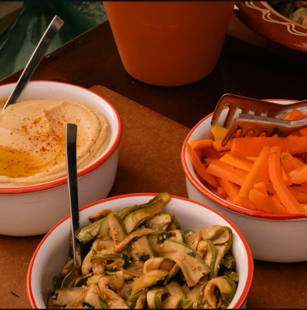 Bric a Brac - Cantine Ludiche_Peveragno_slider_image_2