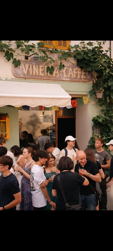 Bric a Brac - Cantine Ludiche_Peveragno_slider_image_3