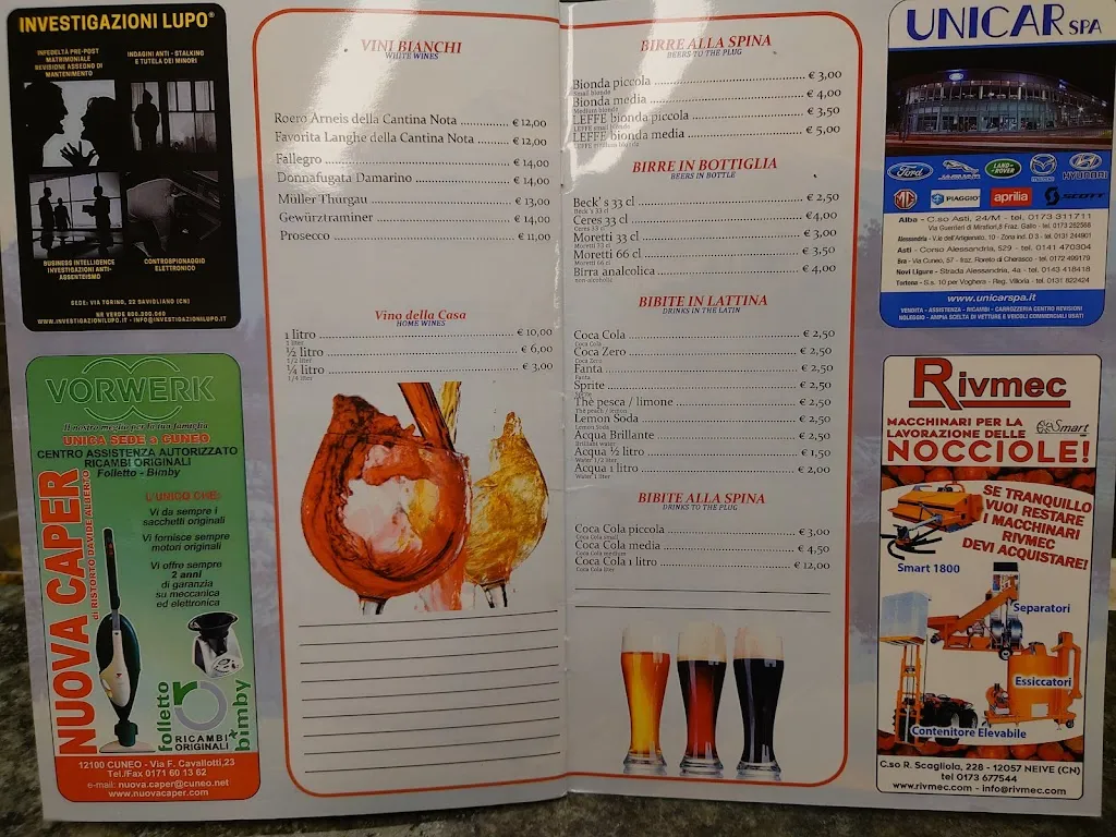 Menu_L'ultima follia_Peveragno_image_1