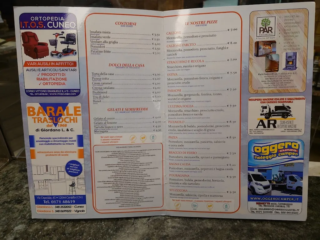 Menu_L'ultima follia_Peveragno_image_2