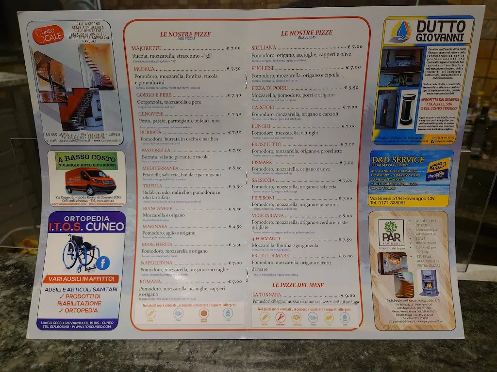 Menu_L'ultima follia_Peveragno_image_3