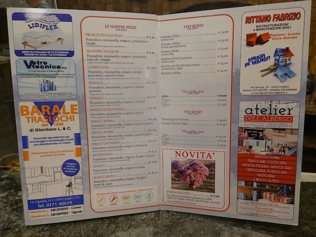 Menu_L'ultima follia_Peveragno_image_4