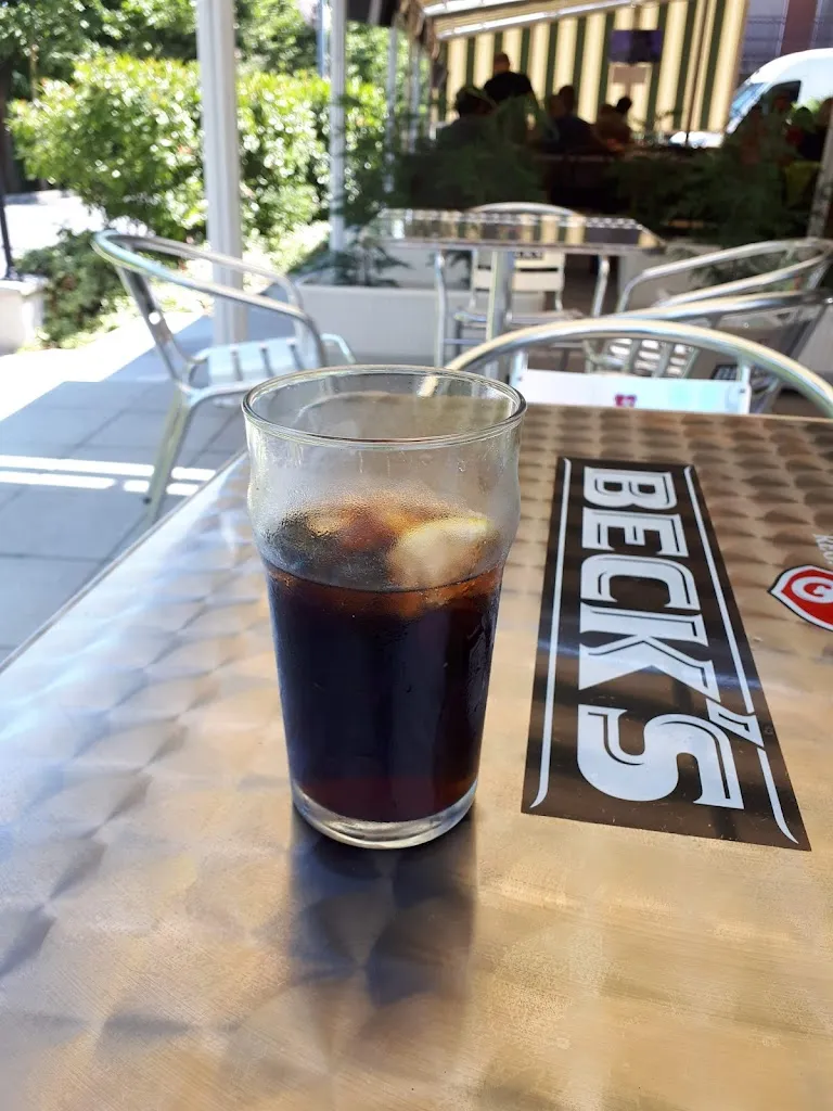 Menu_L'ultima follia_Peveragno_image_5