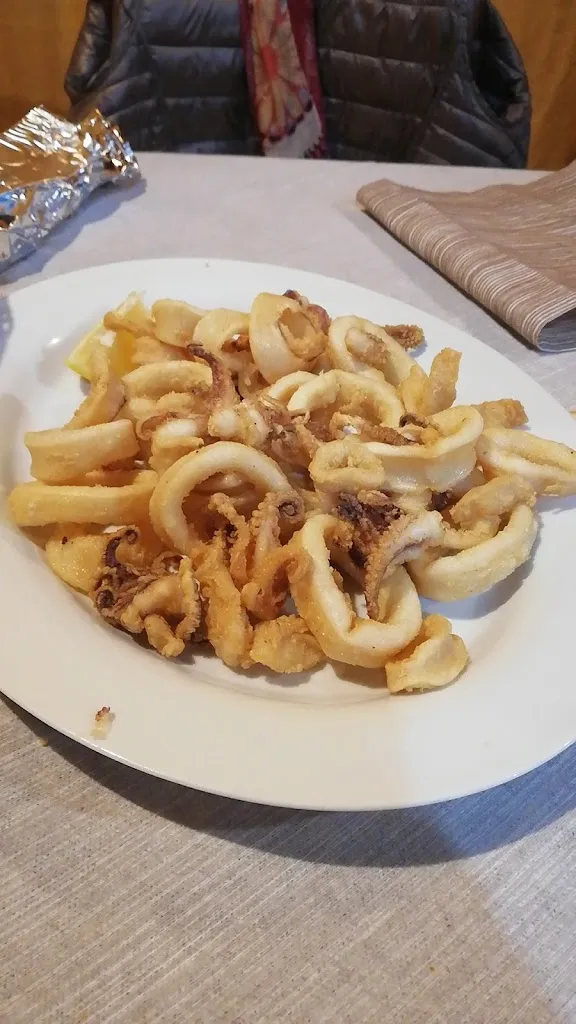 Menu_L'ultima follia_Peveragno_image_6