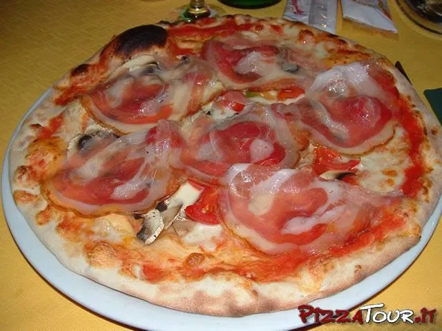 Menu_L'ultima follia_Peveragno_image_7