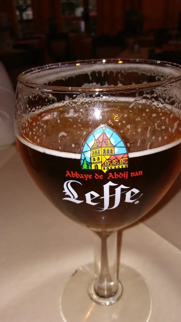 Menu_L'ultima follia_Peveragno_image_9