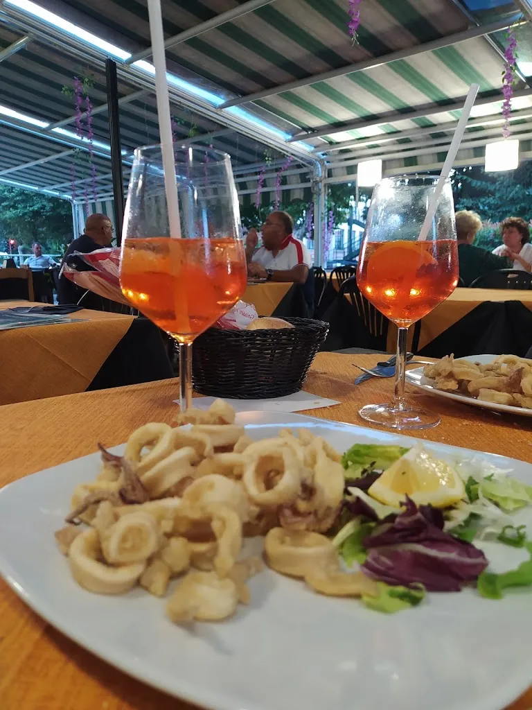 rodica Atomoaie_L'ultima follia_Peveragno_review